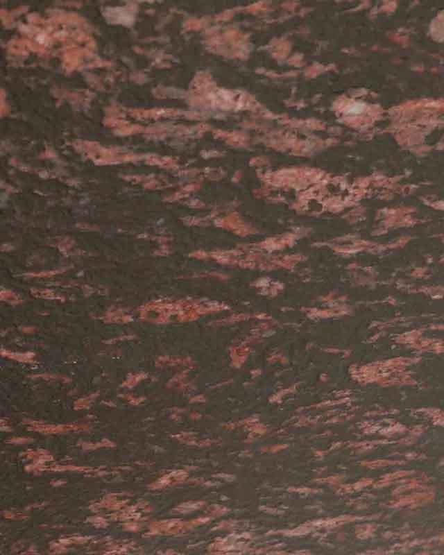 COMMANDO BROWN